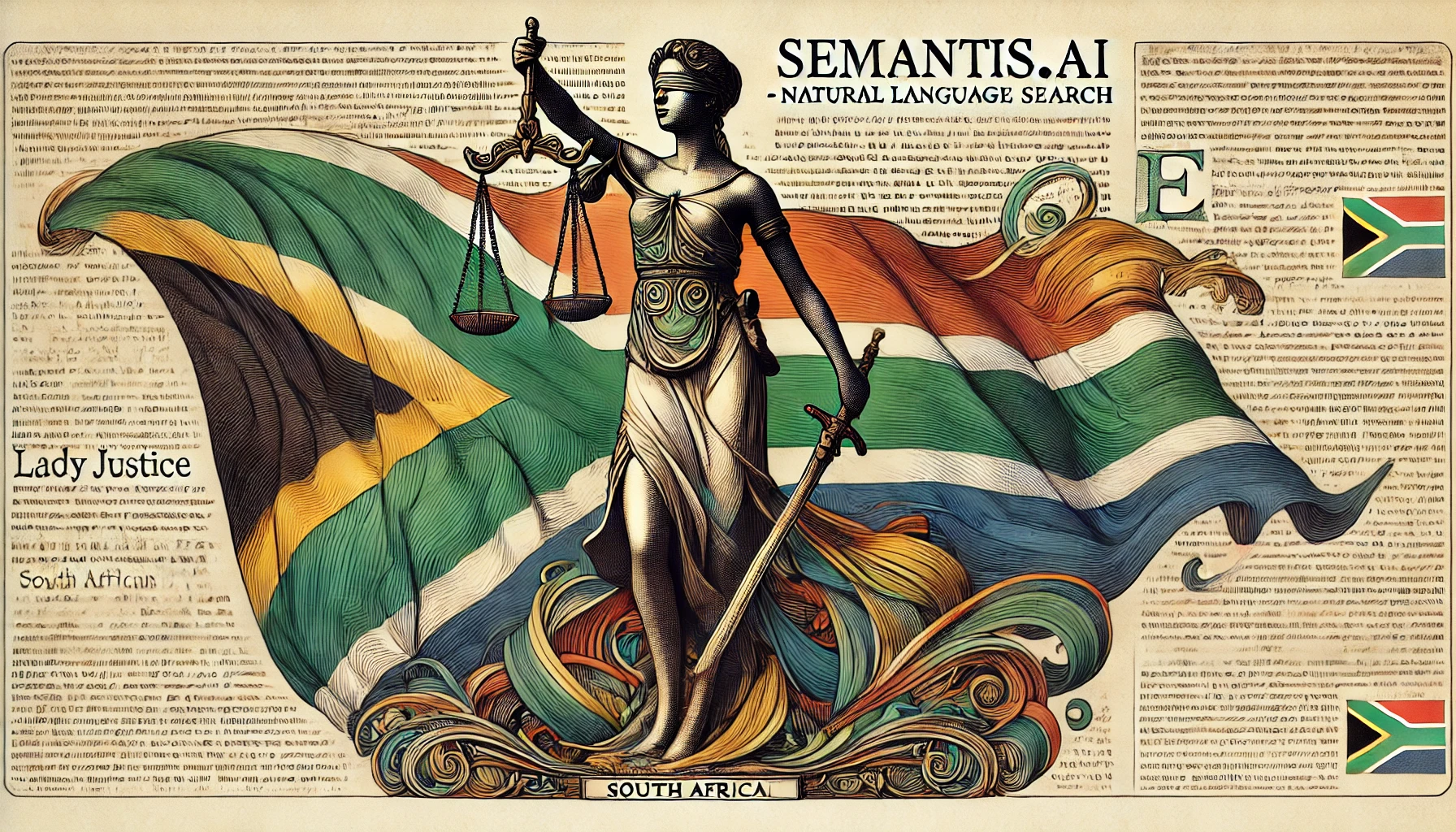 Lady Justice Flag_1