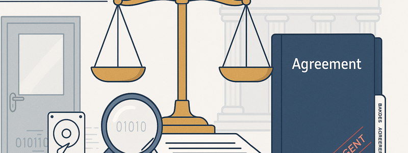 Header image for Old Mutual Alternate Risk Transfer Insure Limited ...