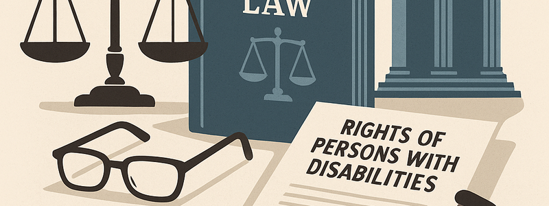 Blind SA v President of the Republic of South Africa and Others (CCT 300/24) [2025] ZACC 9 (7 May 2025)
