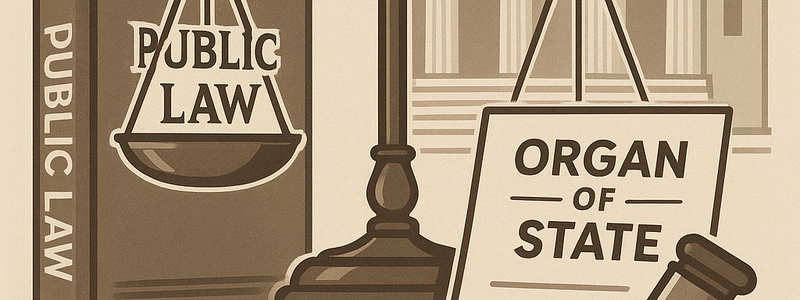 Johannesburg Water (Soc) Ltd v Dark Fibre Africa (Pty) Ltd (A2023/081149) [2025] ZAGPJHC 459 (14 May 2025)
