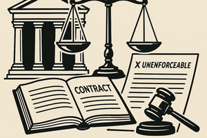Sourceworks (Pty) Ltd v Datacentrix (Pty) Ltd (2024/065728) [2025] ZAGPJHC 470 (19 May 2025)