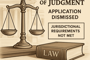 Singh v Blue Label Distribution (Pty) Ltd and Another (D11087/2022) [2025] ZAKZDHC 29 (9 January 2025)