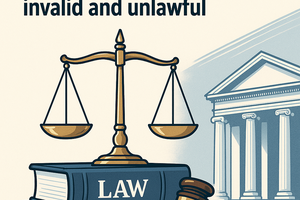 Maximum Profit Recovery (Pty) Ltd v Umkhanyakude District Municipality and Another (D12061/2024) [2025] ZAKZDHC 32 (23 May 2025)