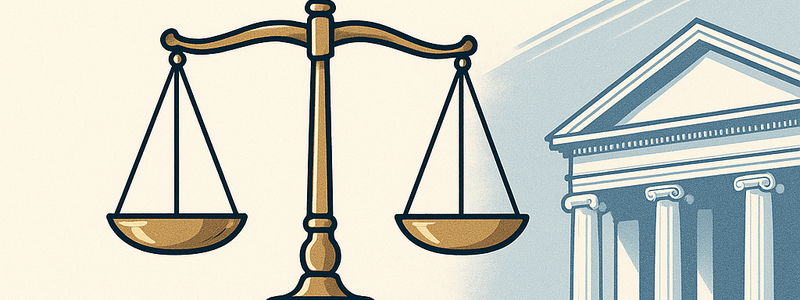 Maximum Profit Recovery (Pty) Ltd v Umkhanyakude District Municipality and Another (D12061/2024) [2025] ZAKZDHC 32 (23 May 2025)