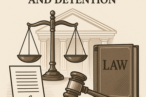 Mkhize v Minister of Police (Appeal) (HCAA17/2023) [2025] ZALMPPHC 102 (23 May 2025)