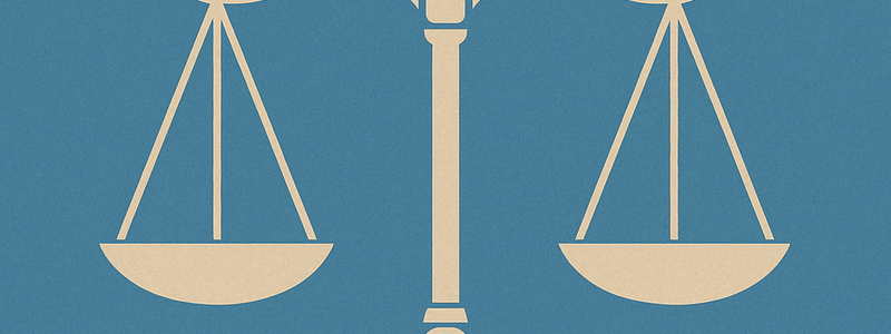 S.M v S (Appeal) (A14/2025) [2025] ZAWCHC 221 (27 May 2025)