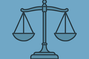 S.D.N v Sunwest International (Pty) Ltd t/a Grand West Casino and Entertainment World (7659/2021) [2025] ZAWCHC 327 (31 July 2025)