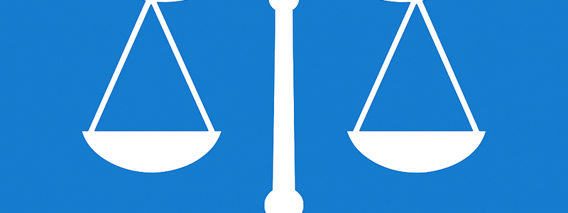 K.M.M and Another v T.V.M (Appeal) (HCAA6/2025) [2025] ZALMPPHC 155 (20 August 2025)
