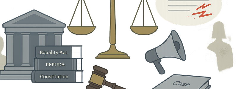 South African Human Rights Commission and Another v Malema and Another (EC16/2022 ; 17/2022) [2025] ZAEQC 6 (27 August 2025)