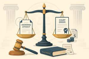Dlodlo v Acting Chairperson Judicial Conduct Committee and Others (111031/24) [2025] ZAGPJHC 846 (21 August 2025)