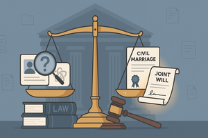 Tshivhase v Tshivhase N.O and Another (105/2023) [2025] ZASCA 131 (12 September 2025)