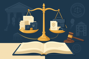 Walker and Another v Schabort Potgieter Attorneys Inc and Others (320/2024; 368/2024) [2025] ZASCA 154 (17 October 2025)