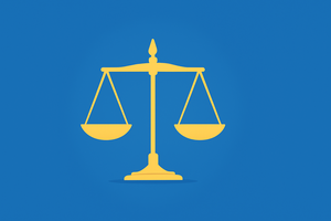 Moepya v Mokubedi (2025/164644) [2025] ZAGPJHC 1035 (7 October 2025)