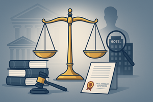 George v Singh and Others (AR296/2024) [2025] ZAKZPHC 103 (17 October 2025)