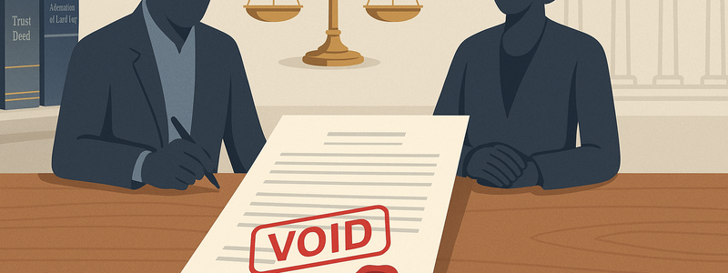 Pretorius N.O and Another v Thaba Chweu Local Municipality and Another (5502/2023) [2025] ZAMPMBHC 107 (20 October 2025)