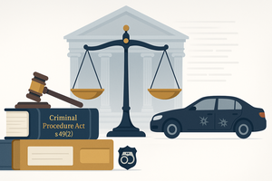 Chinodakufa and Others v Minister of Police (2018/1830) [2025] ZAGPJHC 1043 (13 October 2025)