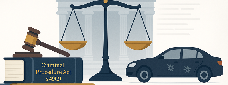 Chinodakufa and Others v Minister of Police (2018/1830) [2025] ZAGPJHC 1043 (13 October 2025)