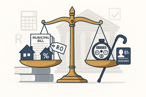 Phillips v City of Johannesburg Metropolitan Municipality (2024/004824) [2025] ZAGPJHC 1049 (20 October 2025)