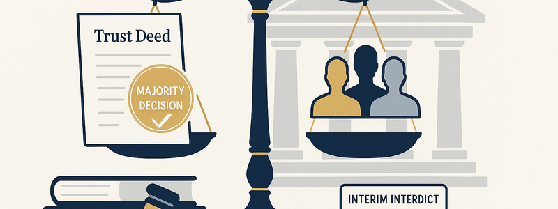 Chirwa N.O and Others v Shongwe and Others (LCC184/2024) [2025] ZALCC 40 (18 September 2025)