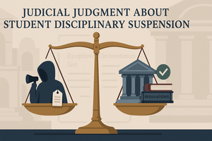 Nkhutha and Others v University of Johannesburg and Others (2025/189952) [2025] ZAGPJHC 1056 (22 October 2025)