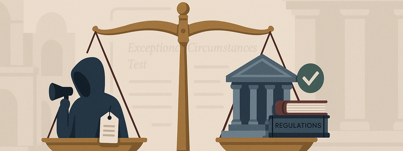 Nkhutha and Others v University of Johannesburg and Others (2025/189952) [2025] ZAGPJHC 1056 (22 October 2025)