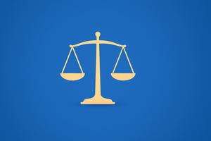 Presidency of the Republic of South Africa and Others v Zuma and Others (003372/2024) [2025] ZAGPPHC 1104 (22 October 2025)