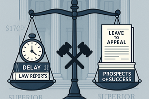 Thembakazi Ntangazana v Member of Executive Council for The Department of Education, Eastern Cape (390/2023) [2025] ZASCA 160 (23 October 2025)