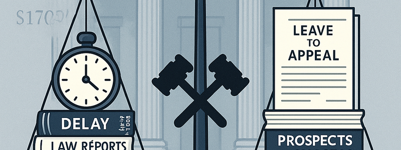 Thembakazi Ntangazana v Member of Executive Council for The Department of Education, Eastern Cape (390/2023) [2025] ZASCA 160 (23 October 2025)