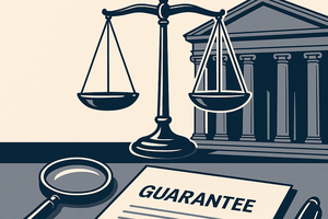 New Life Holdings (Pty) Ltd v Van Der Hoven and Others (25696/2024) [2025] ZAWCHC 487 (23 October 2025)