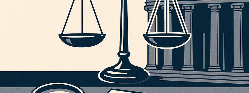 New Life Holdings (Pty) Ltd v Van Der Hoven and Others (25696/2024) [2025] ZAWCHC 487 (23 October 2025)