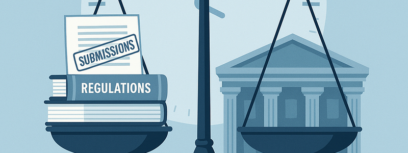 National Council of and for Persons with Disabilities v Independent Communications Authority of SA (581/2024) [2025] ZASCA 161 (24 October 2025)