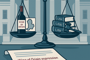 Swartland Kelder (Pty) Ltd v Wine and Spirit Board and Others (6915/2024) [2025] ZAWCHC 488 (24 October 2025)