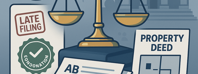 Van Niekerk and Another v Van Niekerk and Others (Leave to Appeal) (19928/2024) [2025] ZAWCHC 493 (27 October 2025)