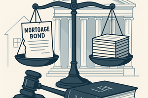 S.A.M v S.P.M and Others (Reasons) (1288/2021) [2025] ZALMPPHC 206 (27 October 2025)