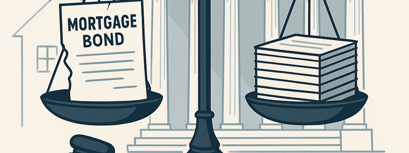 S.A.M v S.P.M and Others (Reasons) (1288/2021) [2025] ZALMPPHC 206 (27 October 2025)