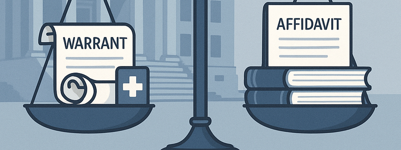 H.C.C v Magistrate Sikala and Others (2025/192858) [2025] ZALMPPHC 207 (27 October 2025)