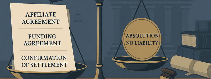 Liberty Group Limited v Kokerboom Management (Pty) Ltd and Another (19172/2022) [2025] ZAWCHC 501 (28 October 2025)