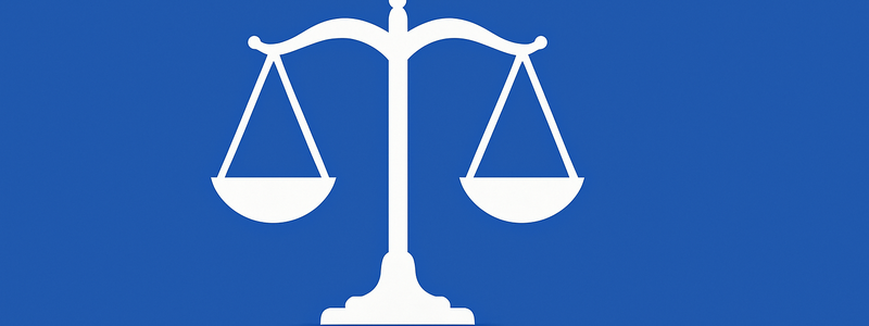 C.N v I.G.R (D6383/2024) [2025] ZAKZDHC 68 (28 October 2025)