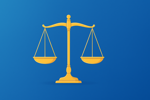 M.W.W v S (A133/2024) [2025] ZAGPJHC 1082 (30 October 2025)