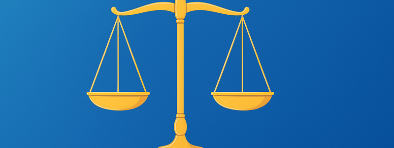 M.W.W v S (A133/2024) [2025] ZAGPJHC 1082 (30 October 2025)