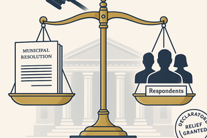 King Sabata Dalindyebo Local Municipality and Others v Hintsa and Others (323/2024) [2025] ZASCA 165 (31 October 2025)