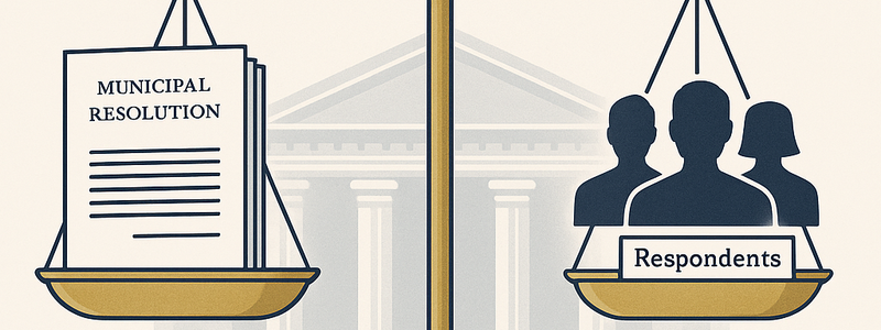 King Sabata Dalindyebo Local Municipality and Others v Hintsa and Others (323/2024) [2025] ZASCA 165 (31 October 2025)