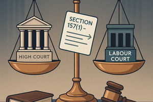 Bennett v Curro Holdings Limited (2024/141557) [2025] ZAWCHC 505 (31 October 2025)