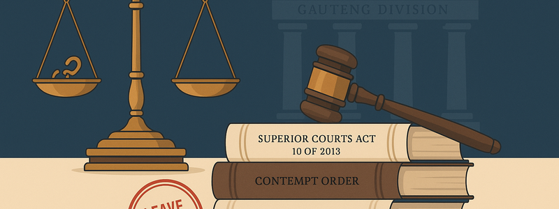 Kwezi NO and Others v Kupiso (2025/013976) [2025] ZAGPJHC 1090 (31 October 2025)