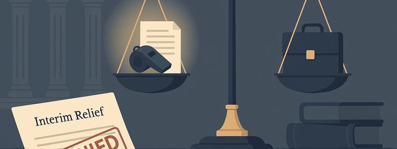 Radebe v Standard Insurance Brokers (Pty) Ltd (2025/159767) [2025] ZALCJHB 503 (31 October 2025)