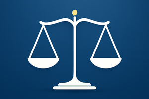 Central Authority of SA Republic of South Africa and Another v L.L (2025/178969) [2025] ZAGPJHC 1101 (3 November 2025)