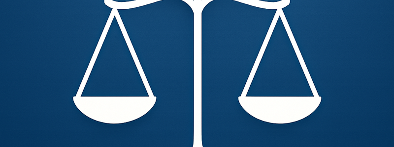 Central Authority of SA Republic of South Africa and Another v L.L (2025/178969) [2025] ZAGPJHC 1101 (3 November 2025)