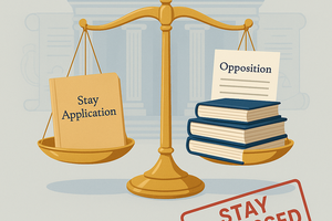 San Miguel Brewing International Limited v Power Horse Energy Drinks GMBHG (Reasons) (2023/115430; 2023/114803) [2025] ZAGPPHC 1155 (4 November 2025)