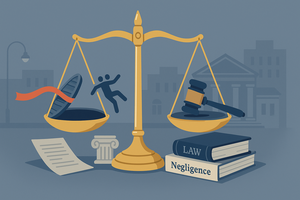 Madubane v Ethekwini Municipality (6934/2021P) [2025] ZAKZPHC 116 (5 November 2025)