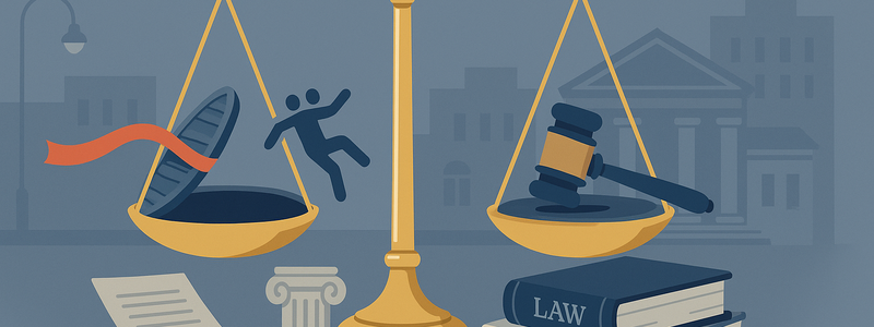 Madubane v Ethekwini Municipality (6934/2021P) [2025] ZAKZPHC 116 (5 November 2025)